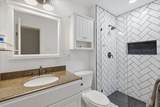 5108 Brandenburg Lane - Photo 21