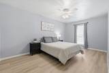 5108 Brandenburg Lane - Photo 22