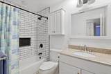 5108 Brandenburg Lane - Photo 23