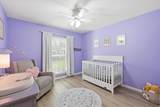 5108 Brandenburg Lane - Photo 24