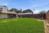 5108 Brandenburg Lane - Photo 26