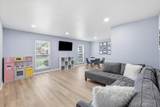5108 Brandenburg Lane - Photo 4