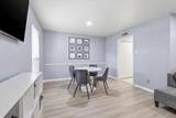 5108 Brandenburg Lane - Photo 8