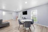 5108 Brandenburg Lane - Photo 9