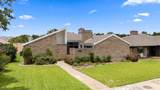 16833 Davenport Court - Photo 1