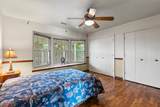 16833 Davenport Court - Photo 10