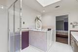 16833 Davenport Court - Photo 11