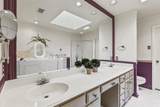 16833 Davenport Court - Photo 12