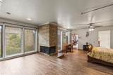 16833 Davenport Court - Photo 13
