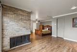 16833 Davenport Court - Photo 14