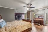 16833 Davenport Court - Photo 15