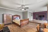16833 Davenport Court - Photo 16