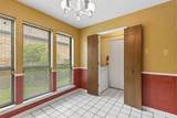 16833 Davenport Court - Photo 17