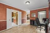 16833 Davenport Court - Photo 18
