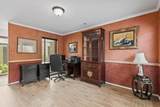 16833 Davenport Court - Photo 19