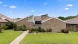 16833 Davenport Court - Photo 2