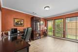 16833 Davenport Court - Photo 20