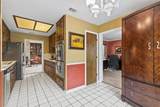 16833 Davenport Court - Photo 21