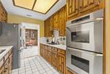16833 Davenport Court - Photo 22
