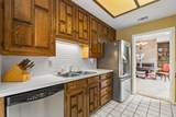 16833 Davenport Court - Photo 23