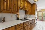 16833 Davenport Court - Photo 24