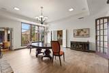 16833 Davenport Court - Photo 25