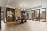 16833 Davenport Court - Photo 26