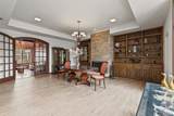16833 Davenport Court - Photo 27