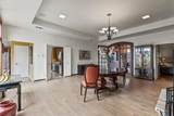 16833 Davenport Court - Photo 28