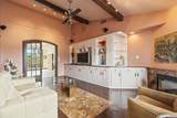 16833 Davenport Court - Photo 29