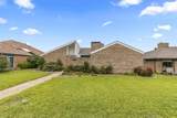 16833 Davenport Court - Photo 3