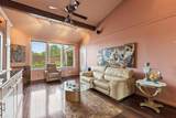 16833 Davenport Court - Photo 30