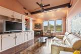 16833 Davenport Court - Photo 31