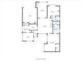 16833 Davenport Court - Photo 32