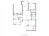 16833 Davenport Court - Photo 33