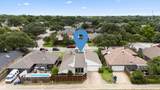 16833 Davenport Court - Photo 40