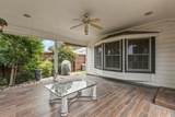 16833 Davenport Court - Photo 5