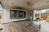 16833 Davenport Court - Photo 6