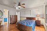 16833 Davenport Court - Photo 8