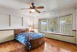 16833 Davenport Court - Photo 9