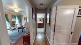 1701 High - Photo 10