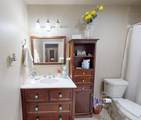 1701 High - Photo 11