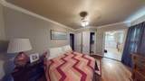 1701 High - Photo 13
