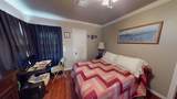 1701 High - Photo 15