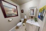 1701 High - Photo 16