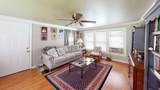 1701 High - Photo 17
