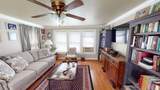 1701 High - Photo 18