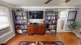 1701 High - Photo 19