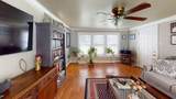 1701 High - Photo 20