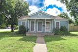 1701 High - Photo 21